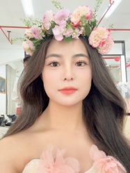 点击看大图 -金夫人婚纱摄影(惠阳店)
