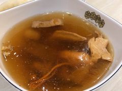 -黄金烧味(新禧大楼店)