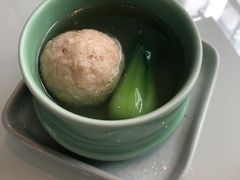 -许仙楼餐厅