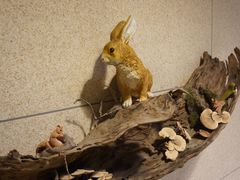 -盛邦家居建材广场