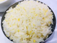 -小柒家第一锹东北菜(城关店)