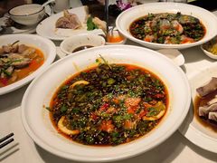 -潮人姐妹轩(海宁路店)