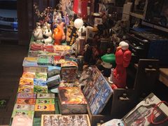 -红屋牛排(闽江路店)