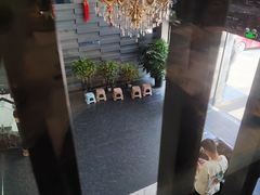 -阿龙酒煲(海宁新苑路店)