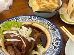 -鼎香润(德胜门内店)