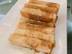 -成都驻京办餐厅(蜀都宾馆店)