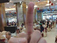 -东江海鲜酒家(艺都分店)