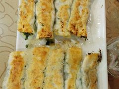 -春江饭店(共青团路总店)