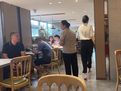 -花园茶楼(兴城西路店)