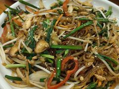 -全州拌饭馆(断桥店)