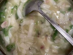 -炊江南·上海菜(国展华漕店)