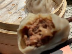 -南京大牌档(人民广场店)