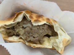 -中关村烤包子(中关村店)