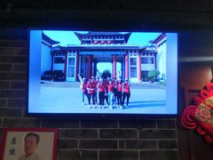 -裕和堂中医推拿艾灸(太古汇臻品店)
