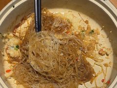 -坤记味道(新华城市广场店)
