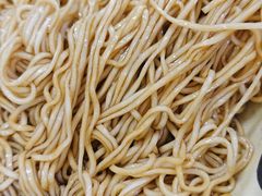 -食惠里小笼包面馆(越秀店)