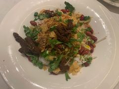 海口腌粉-闻见中国海南菜(K11店)