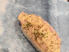 -元气寿司(环球港店)