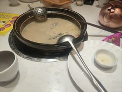 -周渝食惦酸菜鱼(青浦店)