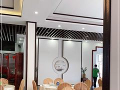 -叙兴楼(礼东财记农庄分店)