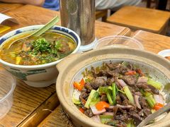 -嘉华小吃(蛇口市场店)