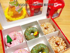 -85度C(上海广元店)
