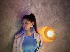 -白泽酒吧
