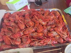 -为民烧烤吧.自贡爆炒菜(收录10年好店)