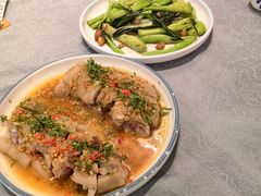 -皮记海鲜1995(寮步店)