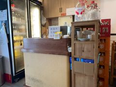 -阿鸡鱼庄·顺德鲜蒸小炒(亚运村店)