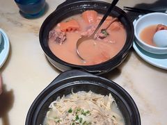 -佬麻雀·新湘菜(东方宝泰店)