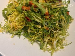 -一块豆腐(李沧书院路店)