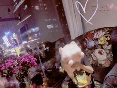 -嘉禾·悦享餐厅(八方汇店)