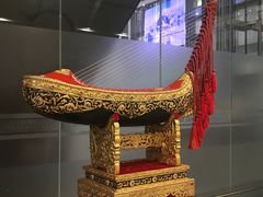 -仰光国际机场