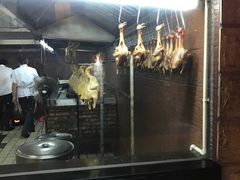 -香山小厨(南联路店)
