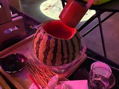 -贰麻酒馆(1912店)