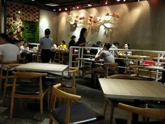 -云味馆·云南菜·云南米线(景田店)