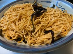 -京城小江南·北京烤鸭·江南土菜·白鱼(中关村店)