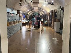 -青岛葡萄酒博物馆