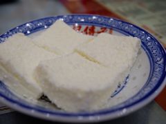 -赵记传承·中国甜品(福州总店)