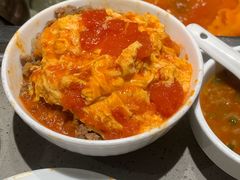 -海底捞火锅(壹悦城店)
