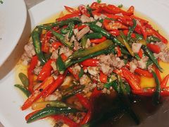 -李叔叔虾蟹大排档(青羊店)