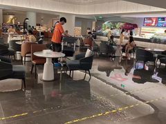-神帆·元气汤泉(解放西路店)