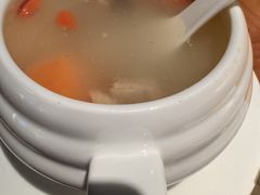 -阿榕小厨(丈八一路店)