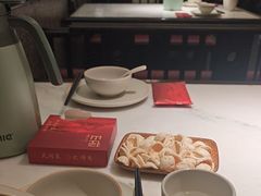 -径山十八道·风味民间菜(杭州总店)