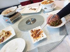 -亢龙太子酒轩·花园店
