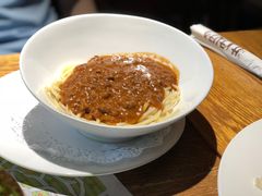 -Geneva日内瓦餐厅(西郊宝成花苑店)