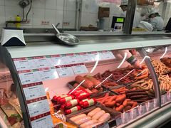 -北京稻香村(西单购物中心店)