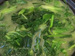 -金河半岛园林酒家(金融城店)