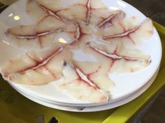 -活鱼馆(宜兴埠店)